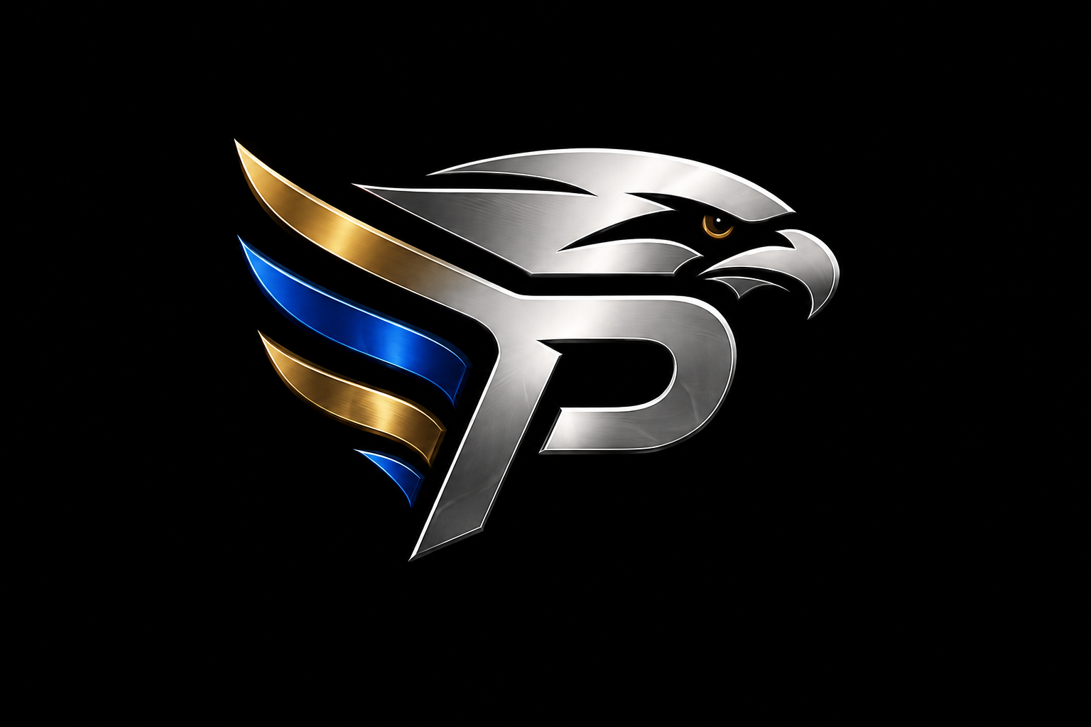 Parker’s Heating and Cooling LLC